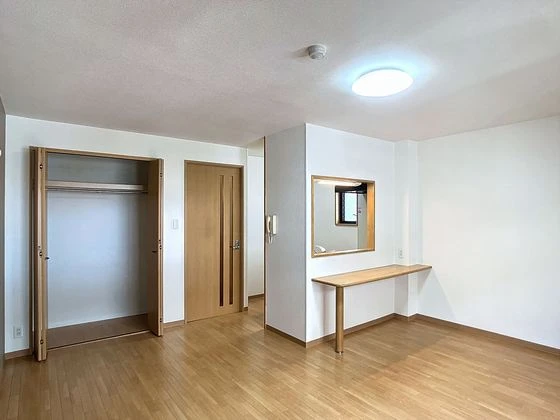 ヴィクトワール南方