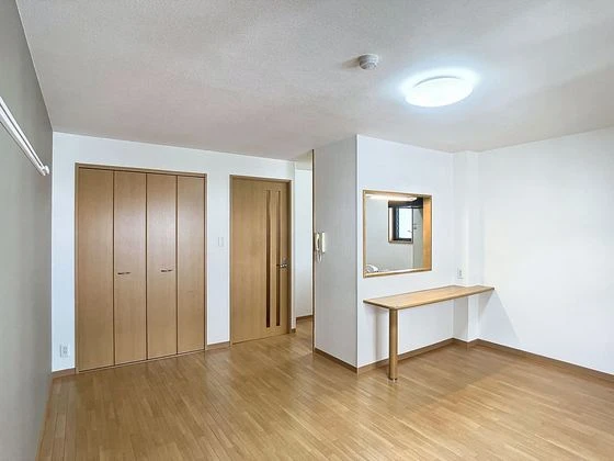 ヴィクトワール南方