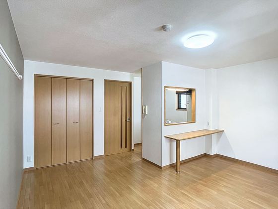 ヴィクトワール南方