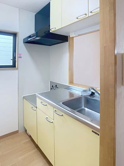 ヴィクトワール南方