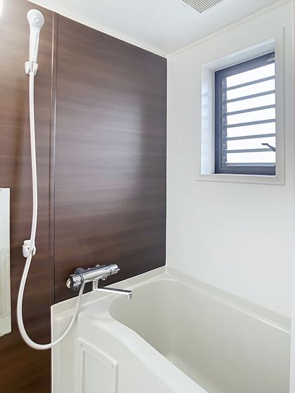 ヴィクトワール南方