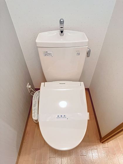 ヴィクトワール南方