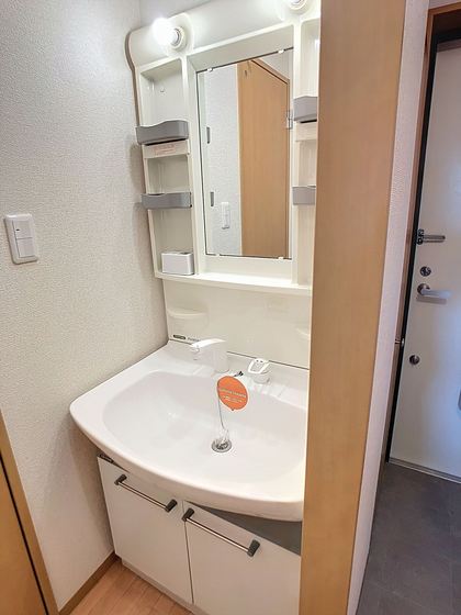 ヴィクトワール南方