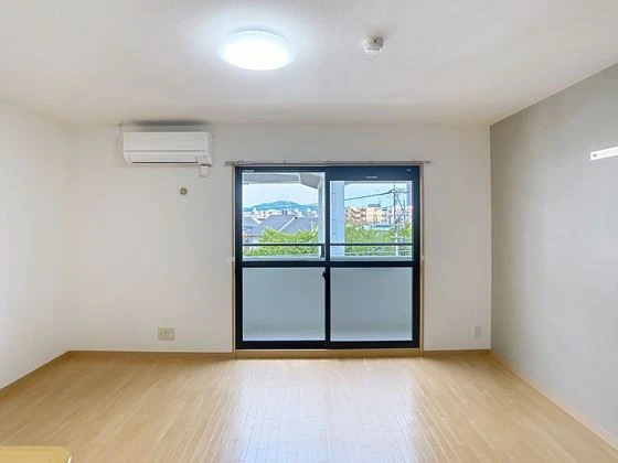 ヴィクトワール南方