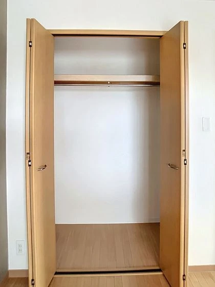 ヴィクトワール南方