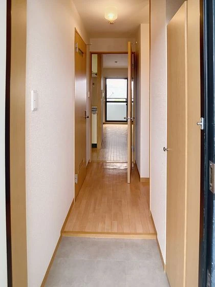 ヴィクトワール南方