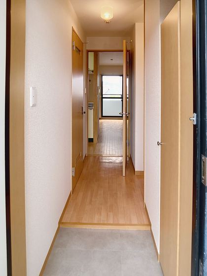 ヴィクトワール南方