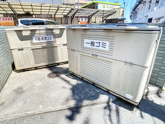 ヴィクトワール南方