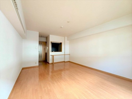 ヴィクトワール南方