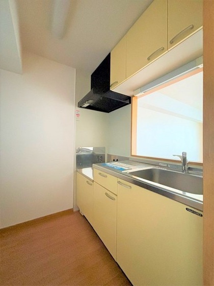 ヴィクトワール南方