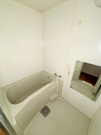 ヴィクトワール南方