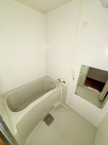 ヴィクトワール南方