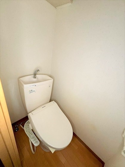 ヴィクトワール南方