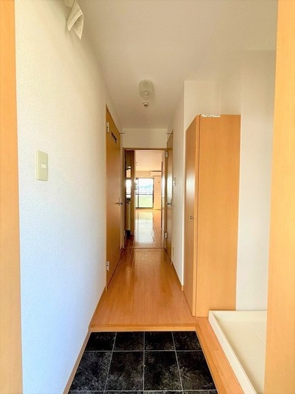 ヴィクトワール南方