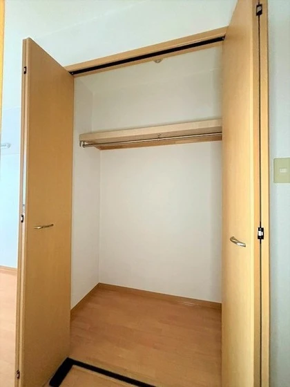 ヴィクトワール南方