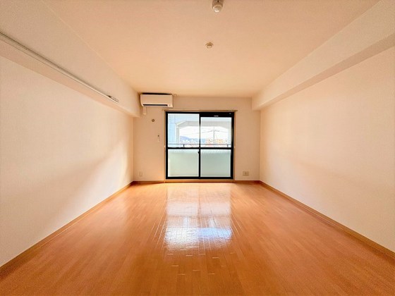 ヴィクトワール南方