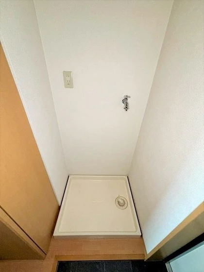 ヴィクトワール南方