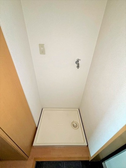 ヴィクトワール南方