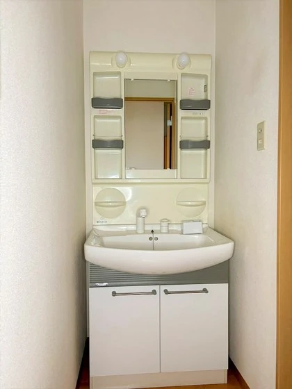 ヴィクトワール南方