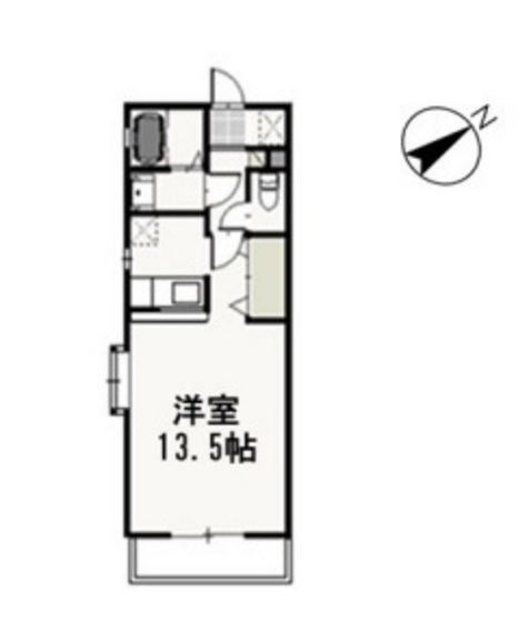 ヴィクトワール南方