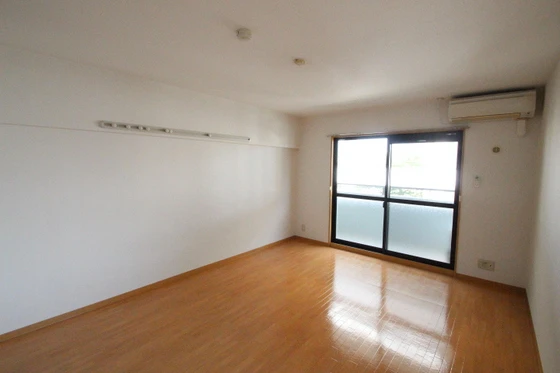 ヴィクトワール南方