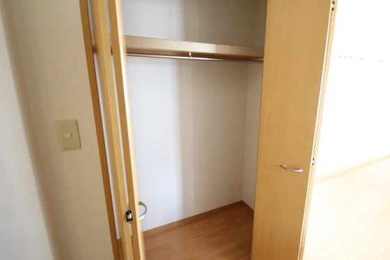 ヴィクトワール南方