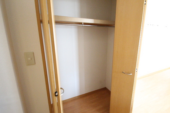 ヴィクトワール南方