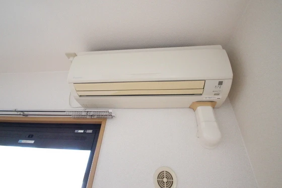 ヴィクトワール南方