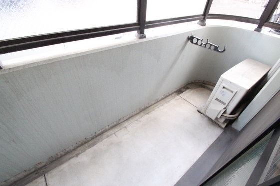 ヴィクトワール南方