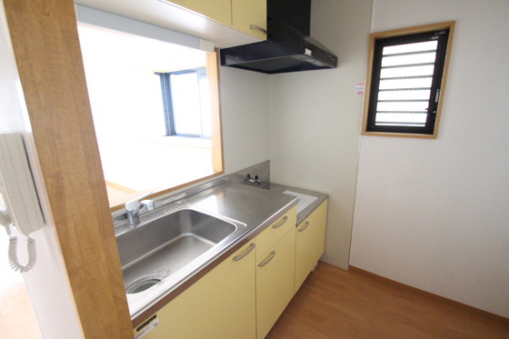 ヴィクトワール南方