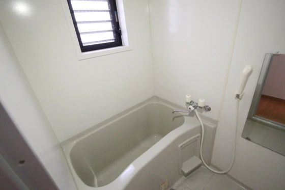 ヴィクトワール南方