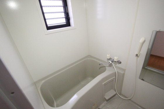 ヴィクトワール南方