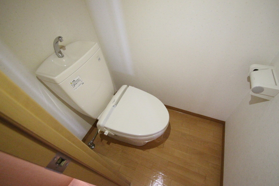 ヴィクトワール南方