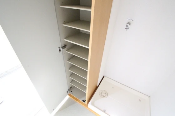 ヴィクトワール南方