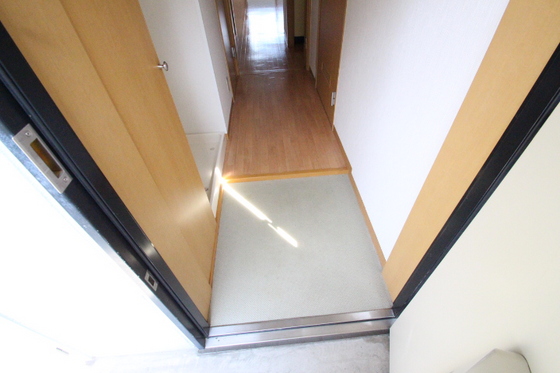 ヴィクトワール南方