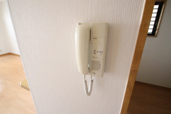 ヴィクトワール南方