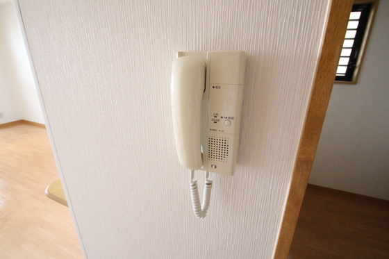 ヴィクトワール南方