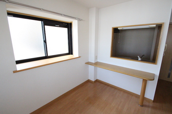 ヴィクトワール南方