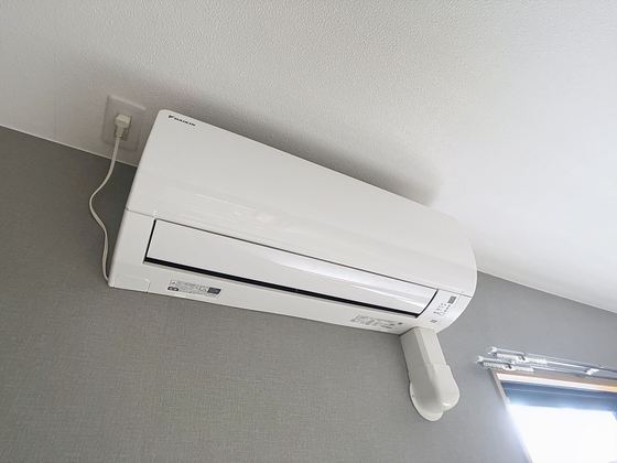 ヴィクトワール南方