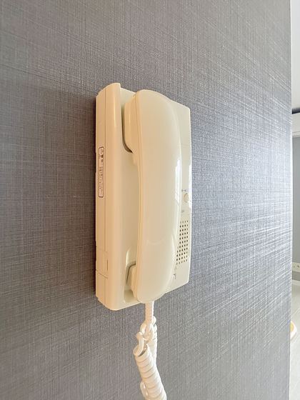 ヴィクトワール南方