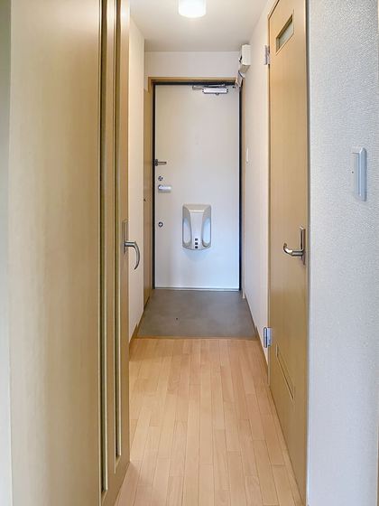 ヴィクトワール南方