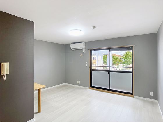 ヴィクトワール南方