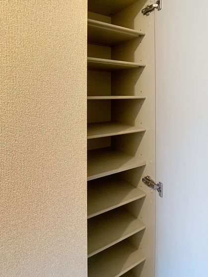 ヴィクトワール南方