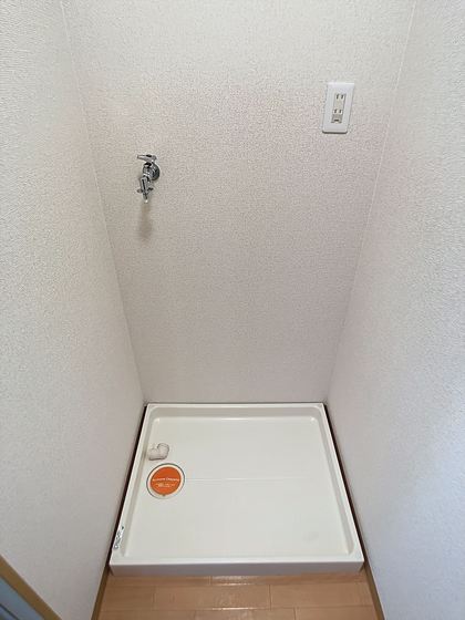 ヴィクトワール南方