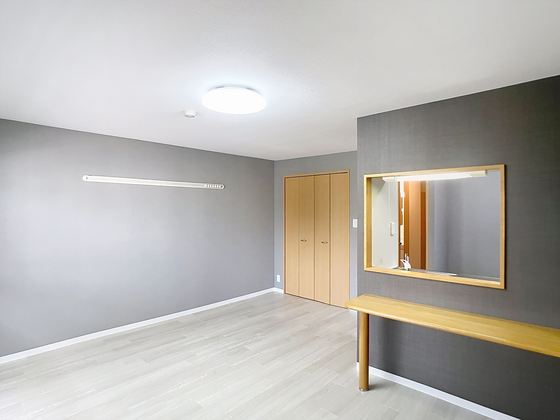 ヴィクトワール南方