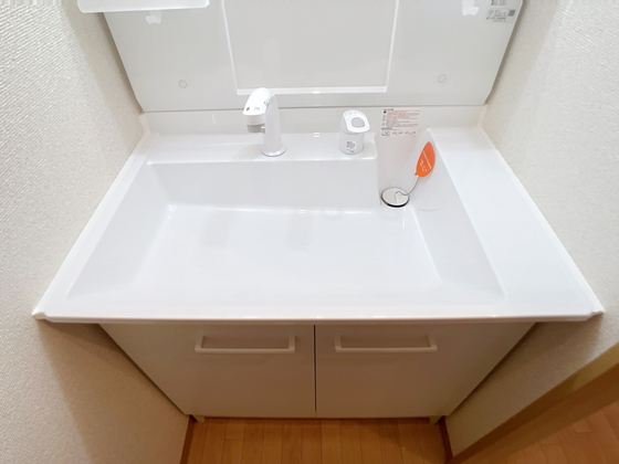 ヴィクトワール南方