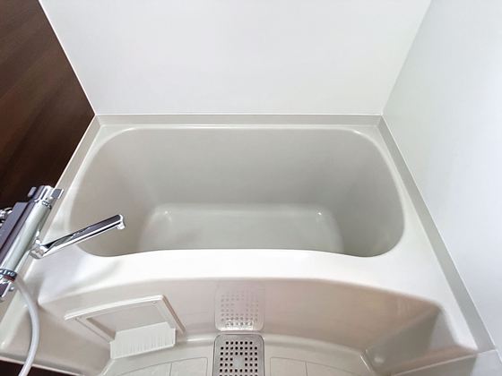 ヴィクトワール南方