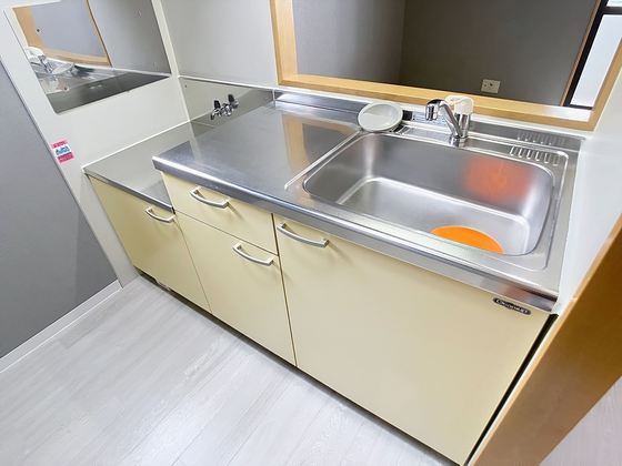 ヴィクトワール南方