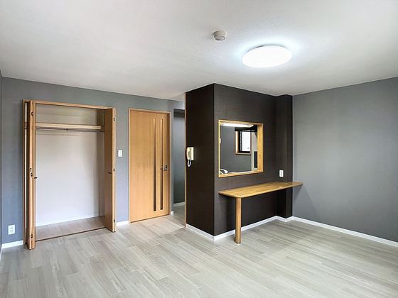 ヴィクトワール南方