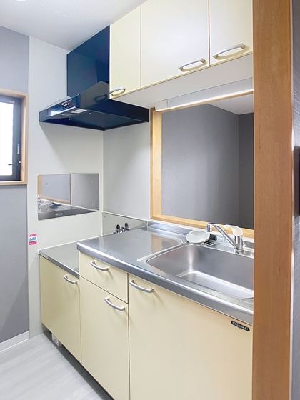 ヴィクトワール南方